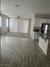 304 Baxters Bay St in North Las Vegas, NV - Building Photo - Building Photo