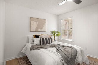 515 Pearson Town Rd in Moore, SC - Building Photo - Building Photo