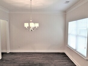 2535 Beal St in Snellville, GA - Building Photo - Building Photo