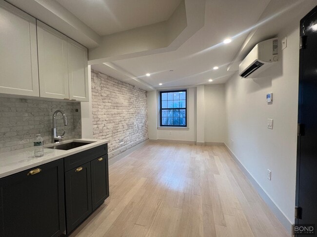 property at 21 Avenue B