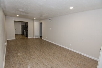 1617 Northwood St in Houston, TX - Building Photo - Building Photo