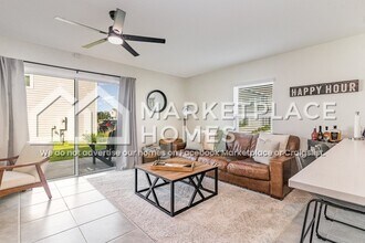6687 SW 81st Lp in Ocala, FL - Building Photo - Building Photo