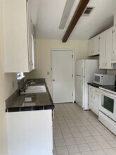2313 Tallahassee Dr in Tallahassee, FL - Building Photo - Building Photo