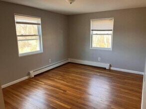 49 Miller St in Blackstone, MA - Building Photo - Building Photo