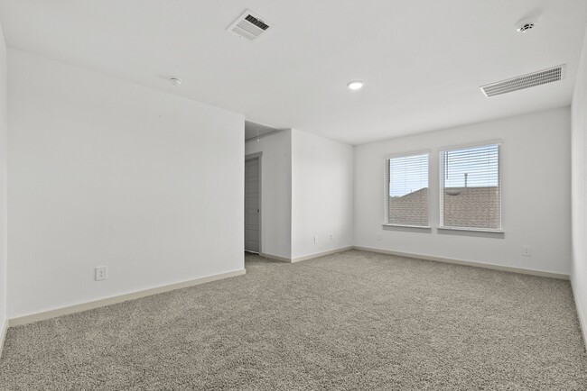 property at 207 William Ln
