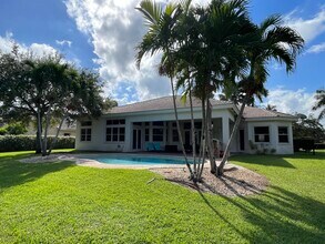 15001 SW 33rd St in Davie, FL - Building Photo - Building Photo