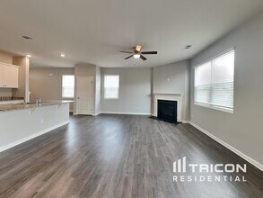 5580 Foxglove Wy in Oakwood, GA - Building Photo - Building Photo