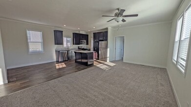 6656 Pentz Rd in Paradise, CA - Building Photo - Building Photo