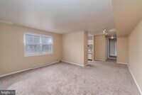 4411 Falls Bridge Dr photo'