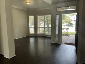 24802 Jillian Way Ct in Spring, TX - Building Photo - Building Photo