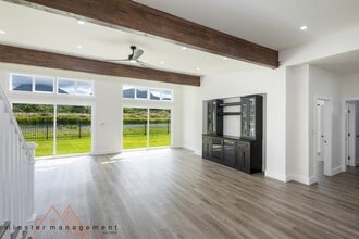 45-024 Oopuhue Pl in Kaneohe, HI - Building Photo - Building Photo