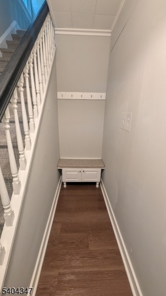 22 Dean St in West Orange, NJ - Building Photo - Building Photo