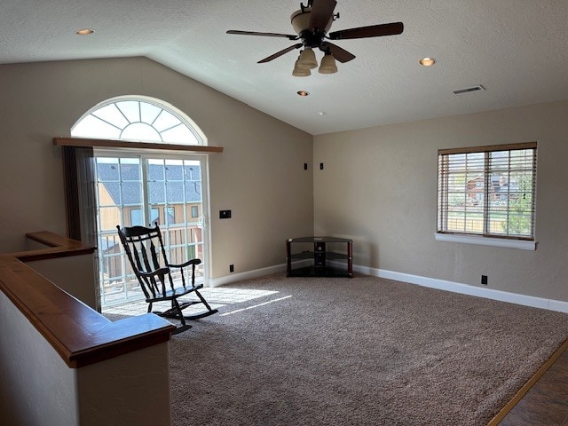 190 E Main St in Midway, UT - Building Photo - Building Photo