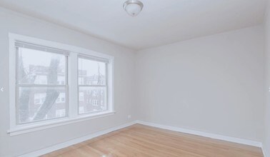 4029 W Melrose St-Unit -02W in Chicago, IL - Building Photo - Building Photo
