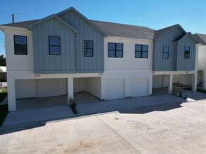 3218 Frying Pan Pl in Park Row, TX - Building Photo - Building Photo