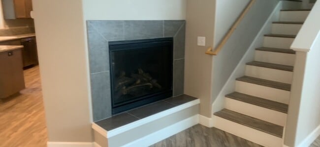 382 Hideaway Park in Chico, CA - Building Photo - Building Photo