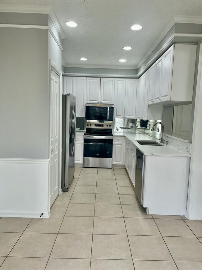 403 4th Ln in Palm Beach Gardens, FL - Building Photo - Building Photo