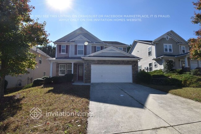 property at 2230 Valley Creek Dr