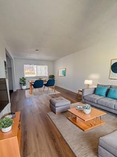 6512 Pickering Ave in Whittier, CA - Building Photo - Building Photo