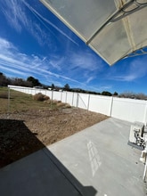 9232 E Ave T, Unit B in Littlerock, CA - Foto de edificio - Building Photo