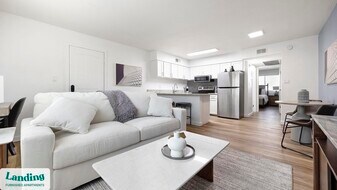 8546 N 59th Ave in Glendale, AZ - Building Photo