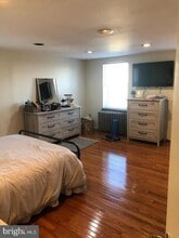 506 S 20th St in Philadelphia, PA - Building Photo - Building Photo