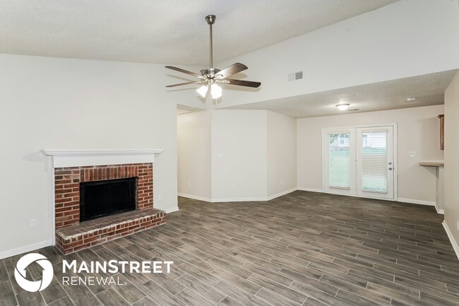 537 Riverview Dr in Franklin, TN - Building Photo - Building Photo