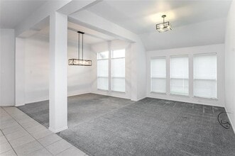 1418 Heather Brook Dr in Allen, TX - Building Photo - Building Photo