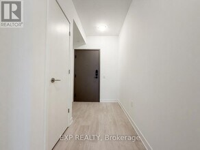 634 Church St in Toronto, ON - Building Photo - Building Photo