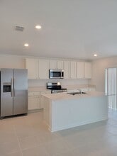 2114 Marksman Rd in Eagle Lake, FL - Building Photo - Building Photo