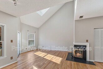 300 Yarmouth St in Norfolk, VA - Building Photo - Building Photo