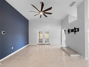 2135 Flintlock Blvd in Kissimmee, FL - Building Photo - Building Photo