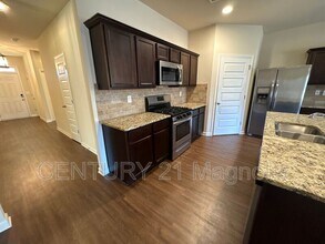 3061 White Gate Lp in Aiken, SC - Building Photo - Building Photo