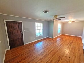 959 Green Ridge Ct in Montgomery, AL - Foto de edificio - Building Photo