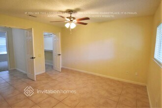 9415 Thistle Trail Dr in Houston, TX - Building Photo - Building Photo