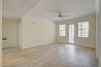 224 Murcia Dr in Jupiter, FL - Building Photo - Building Photo