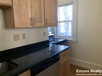 195 Commonwealth Ave, Unit 7 in Boston, MA - Building Photo - Building Photo