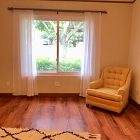 1905 Copperlilly Cove, Unit Master Bedroom photo'