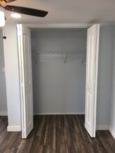 3020 NW 28th Ln in Oakland Park, FL - Building Photo - Building Photo