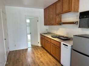 4287 Ventavo Rd in Moorpark, CA - Building Photo - Building Photo