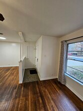 2603 Robinwood Ln in Denton, TX - Building Photo - Building Photo