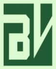 Property Management Company Logo BV Management Services Inc