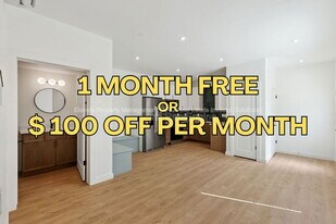 1624 NW 17th St in Oklahoma City, OK - Building Photo