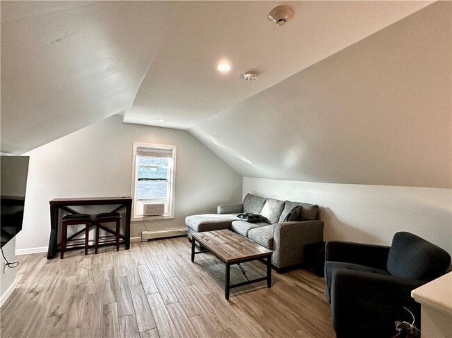 property at 29 Ann St