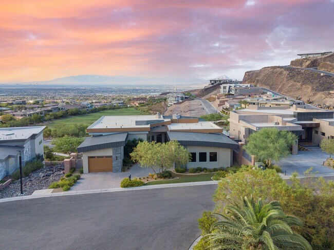 1228 Stellar Rim Ct
