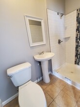 177 W Parmenter St in Newburgh, NY - Foto de edificio - Building Photo