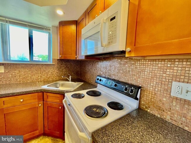 141 E 4th Ave in Conshohocken, PA - Building Photo - Building Photo