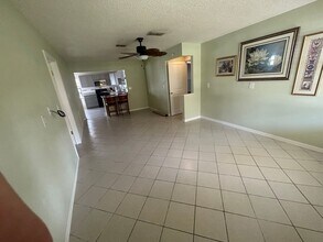 3303 Minnow Creek Dr in Hernando Beach, FL - Building Photo - Building Photo