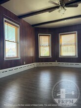 463-465-465 Sawyer St in New Bedford, MA - Building Photo - Building Photo
