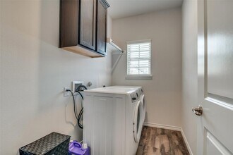 2724 Pease Dr in Heath, TX - Building Photo - Building Photo